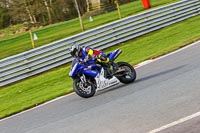 Oulton-Park-21st-March-2020;PJ-Motorsport-Photography-2020;anglesey;brands-hatch;cadwell-park;croft;donington-park;enduro-digital-images;event-digital-images;eventdigitalimages;mallory;no-limits;oulton-park;peter-wileman-photography;racing-digital-images;silverstone;snetterton;trackday-digital-images;trackday-photos;vmcc-banbury-run;welsh-2-day-enduro